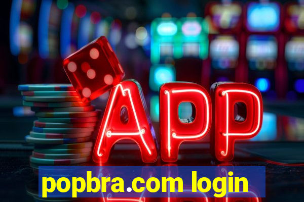 popbra.com login